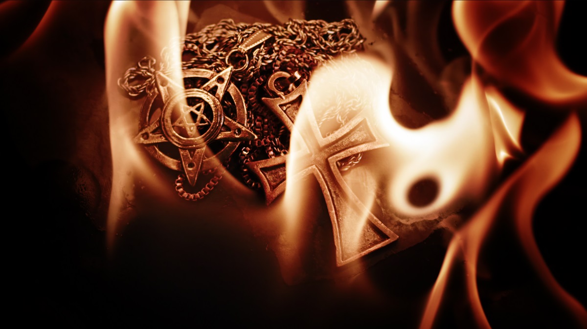 Flamme-jumelle-date-de-naissance-spiritualité